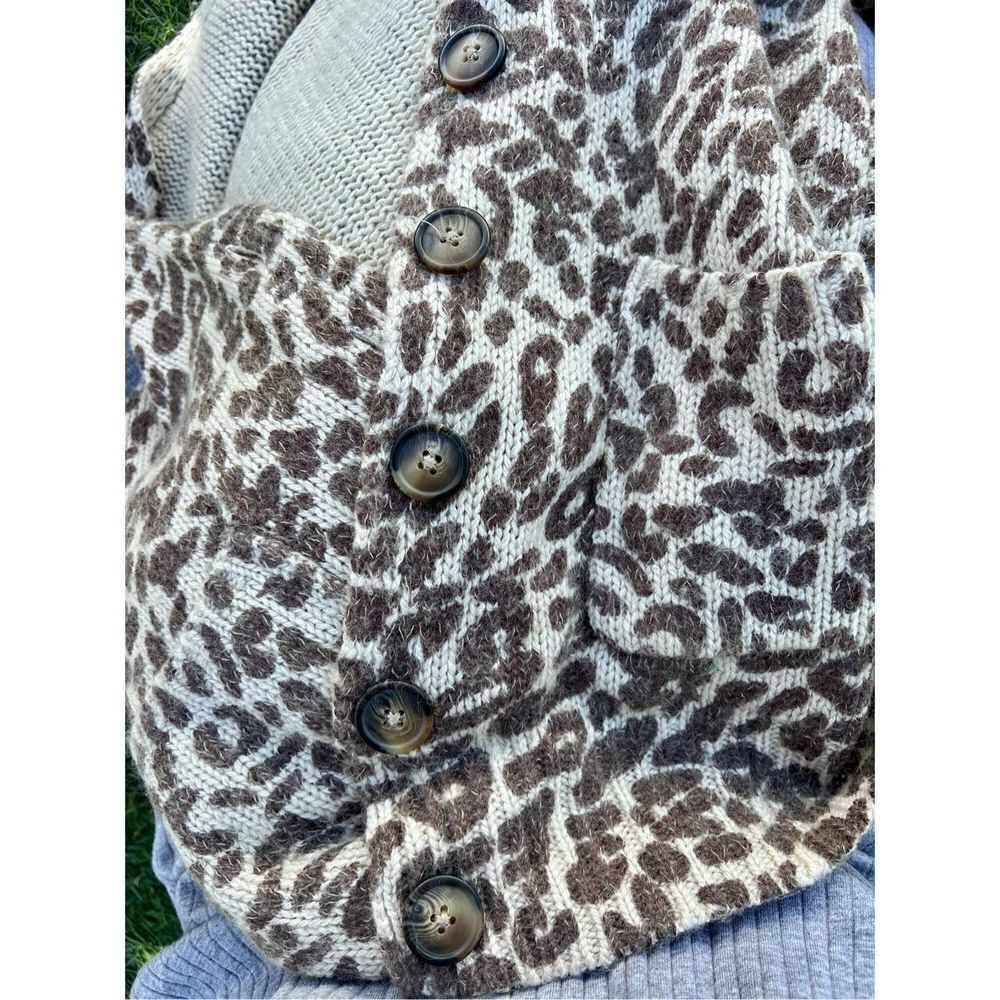 Draft Listing‎ - Picture 4 of 5